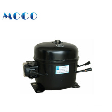 8 year manufacturer supply top strong power compressors r134a 24v